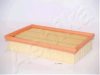 ASHIKA 20-0L-L14 Air Filter